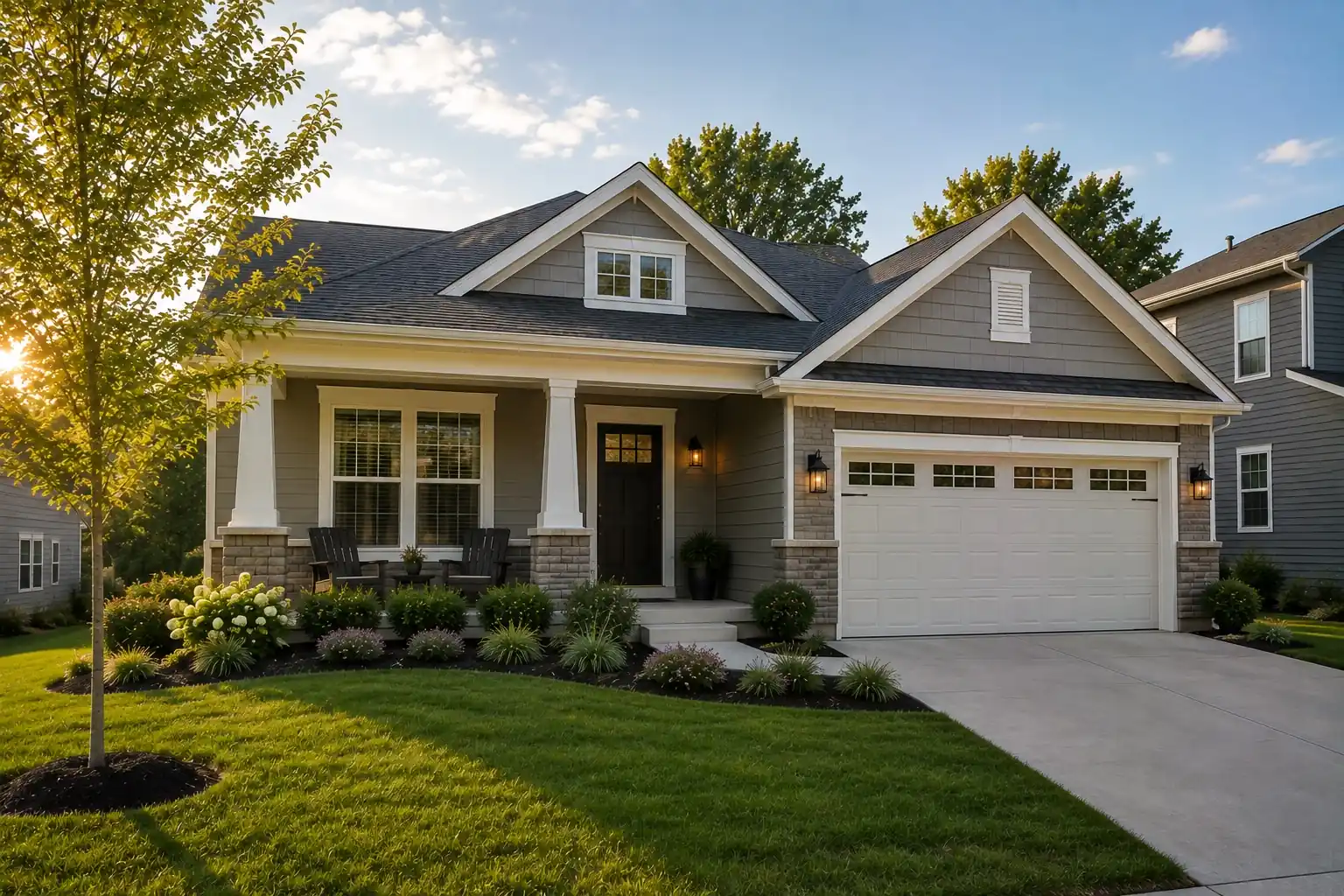 Buying in Hampton Roads: Virginia Beach, Norfolk, Chesapeake and the Water